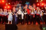 Thumbs/tn_Steegfeest 2018 014.jpg